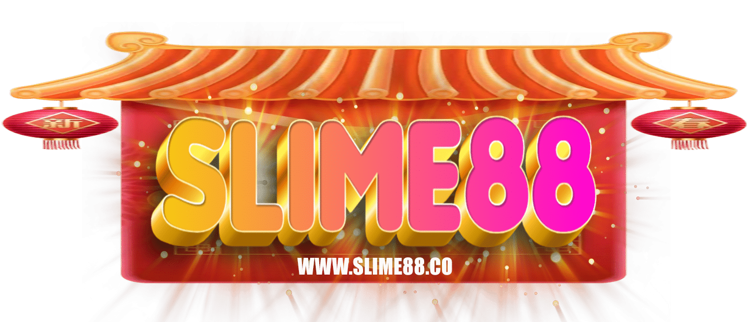 slime88