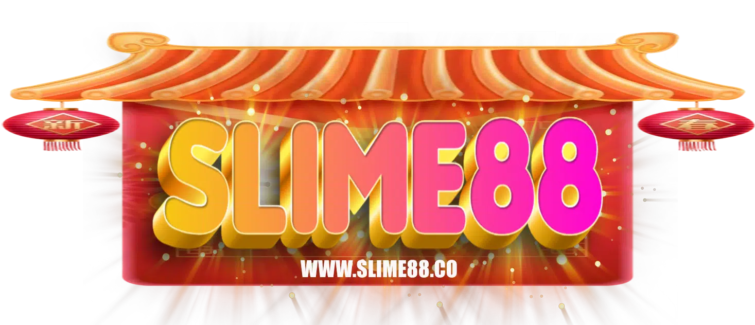 slime88